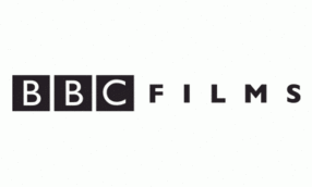Large_bbc films